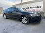 2015 AUDI A6 2.0 TDI 150 SE 4DR