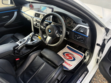 2018 BMW 4 Series 2L Diesel For Sale Images