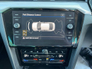 2022 VOLKSWAGEN PASSAT GTE 1.4 HYBRID AUTO // LEATHER HEATED SEATS // APPLE CARPLAY/ANDROID AUTO // MULTIFUNCTIONAL GTE FLAT BOTTOM STEERING WHEEL