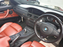 2008 BMW M3 4.3L Petrol For Sale Images