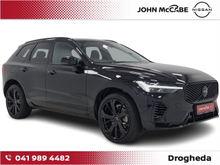 2026 Volvo XC60 2L Petrol Plug-in Hybrid For Sale Images