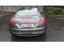 2014 AUDI TT 2014 /COUPE 1.8 TFSI/MANUAL/ NCT