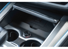 2022 BMW X5 3L Hybrid For Sale Images