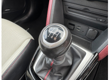 2018 Mazda CX-3 1.5L Diesel For Sale Images