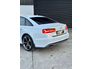 2016 AUDI A6 2.0TDI 190 Ultra S-Tronic S Line