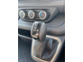 2025 NISSAN PRIMASTAR 9 speed AUTOMATIC. LWB 150hp Premium model @ Cabra Cars