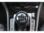 2018 VOLKSWAGEN GOLF HIGHLINE 5dr Low Mileage 24 Month NCT