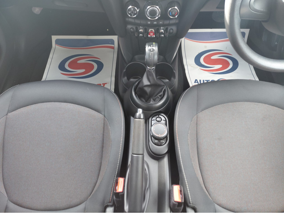 2015 MINI Cooper 1.2L Petrol For Sale Images
