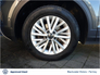 2023 VOLKSWAGEN T-ROC 2.0TDI 116BHP LIFE WITH REARVIEW CAMERA - WAS €29,950 NOW €28,950
