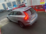 2016 VOLVO XC60 D4 AWD R-DESIGN GT 5DR AU AUTO