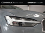 2022 VOLVO XC60 B4 DSL Inscription €406pm