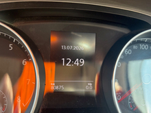 2015 Volkswagen Golf 1.2L Petrol For Sale Images