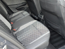 2020 VOLKSWAGEN GOLF (202) 2.0 150 BHP DSG R-LINE