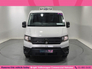 2026 VOLKSWAGEN CRAFTER Trendline MWB 140BHP Fridge Unit