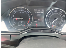 2021 Skoda Octavia 2L Diesel For Sale Images