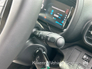 2026 CITROEN BERLINGO MULTISPACE WHEELCHAIR CONVERSION 7 SEATS