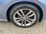 2015 VOLKSWAGEN PASSAT //GT TDI BLUEMOTION 4MOTION//4WD//NEW NCT//SERVICED==