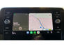 2023 VOLKSWAGEN T-ROC Style 1.5 TSI 150HP DSG *REARVIEW CAMERA, APP CONNECT, CALL US TODAY*