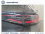 2022 VOLKSWAGEN ID.4 BUSINESS 77kWh 204HP