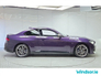 2022 BMW 2 SERIES M240I X-Drive 2CMP 388BHP 2DR Auto