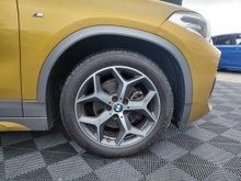 2019 BMW X2 2L Diesel For Sale Images
