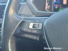 2020 Volkswagen Tiguan 2L Diesel For Sale Images