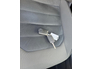 2016 VOLKSWAGEN GOLF 1.6 TDI 110 bhp Highline
