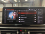 2022 BMW X3 XDRIVE20D X3XK 4DR AUTO