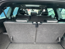 2021 Skoda Kodiaq 2L Diesel For Sale Images