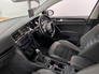 2015 VOLKSWAGEN GOLF 1.4 TSI HIGHLINE PLUS PETROL AUTOMATIC // PRIVACY PACK // BLUETOOTH MEDIA // PARK ASSIST // REVERSING CAMERA // IMMACULATE EXAMPLE