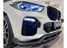 2018 BMW X5 3.0L Diesel For Sale Images
