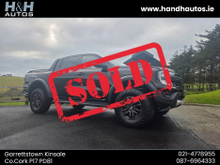 2023 Ford Ranger 3L Petrol For Sale Images