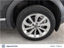 2023 VOLKSWAGEN T-ROC STYLE 2.0TDI 116HP