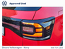 2020 VOLKSWAGEN T-CROSS STYLE 1.6 TDI 95 BHP