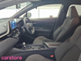 2020 TOYOTA C-HR 1.8 HYBRID