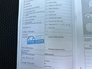 2015 VOLKSWAGEN TIGUAN R-LINE 2.0 TDI SERVICE HISTORY 140HP 5DR