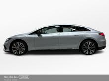 Enhanced Search Image