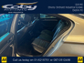 2015 VOLKSWAGEN PASSAT 1.4 TSI Auto R Line Highline. Massive spec with 92km. New NCT done before collection, Irish Radio, Full Leather Heated Electric Seats, CarPlay, Sat Nav, Reverse Camera, MFSW, Dual Climate, Bluetooth.