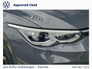 2023 VOLKSWAGEN GOLF 1.5 eTSI 130HP Style DSG MHEV