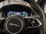 2023 JAGUAR I-PACE R-DYNAMIC SE 90KWH 400P
