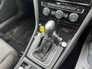 2018 VOLKSWAGEN GOLF HIGHLINE 1.4 TSI AUTO // APPLE CARPLAY/ANDROID AUTO // DIGITAL CLUSTER // ADAPTIVE CRUISE CONTROL