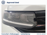 2025 VOLKSWAGEN T-CROSS R-Line 1.0 TSI D7F 116HP *From €264PM*