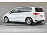 2016 VOLKSWAGEN TOURAN 1.4 TSI DSG TRENDLINE*REVERSE CAM*CAR PLAY*ANDROID AUTO*
