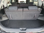 2016 TOYOTA PRIUS 7 SEATER * 1.8 HYBRID