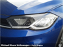 2025 VOLKSWAGEN POLO R-LINE 1.0TSI 95HP