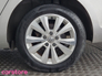 2018 VOLKSWAGEN GOLF 1.2 TFSI Auto Estate