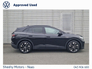 2022 VOLKSWAGEN ID.4 Life DX 77kWh