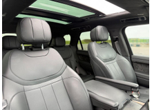 2023 Land Rover Range Rover Sport 3L Petrol Plug-in Hybrid For Sale Images