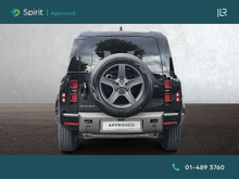 Enhanced Search Image