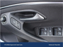 2017 VOLKSWAGEN POLO 1.2 PETROL - AUTO